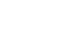 手機(jī)號